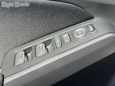 Used 2024 Honda Civic LX image 19