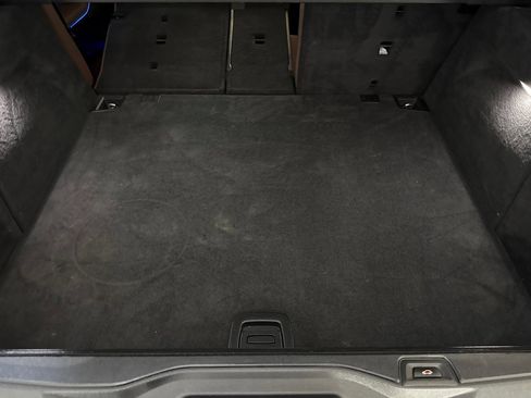 Used 2023 BMW X5 xDrive40i w/ Premium Package image 33