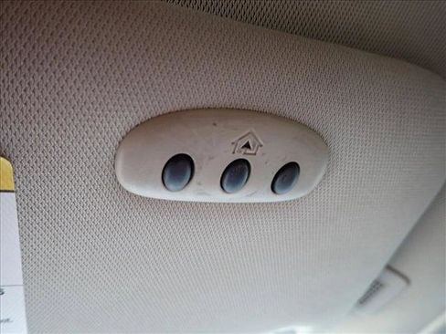 Used 2014 Ford Edge Limited image 23