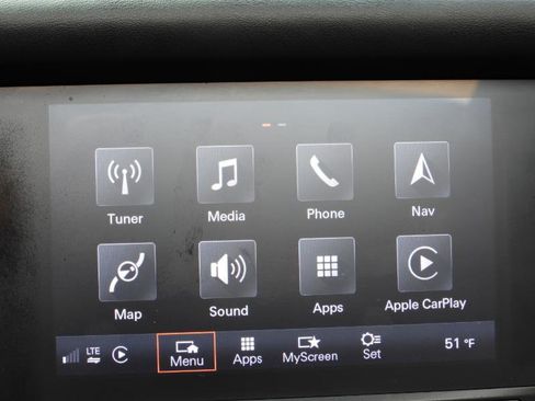 Used 2018 Porsche Macan GTS image 72