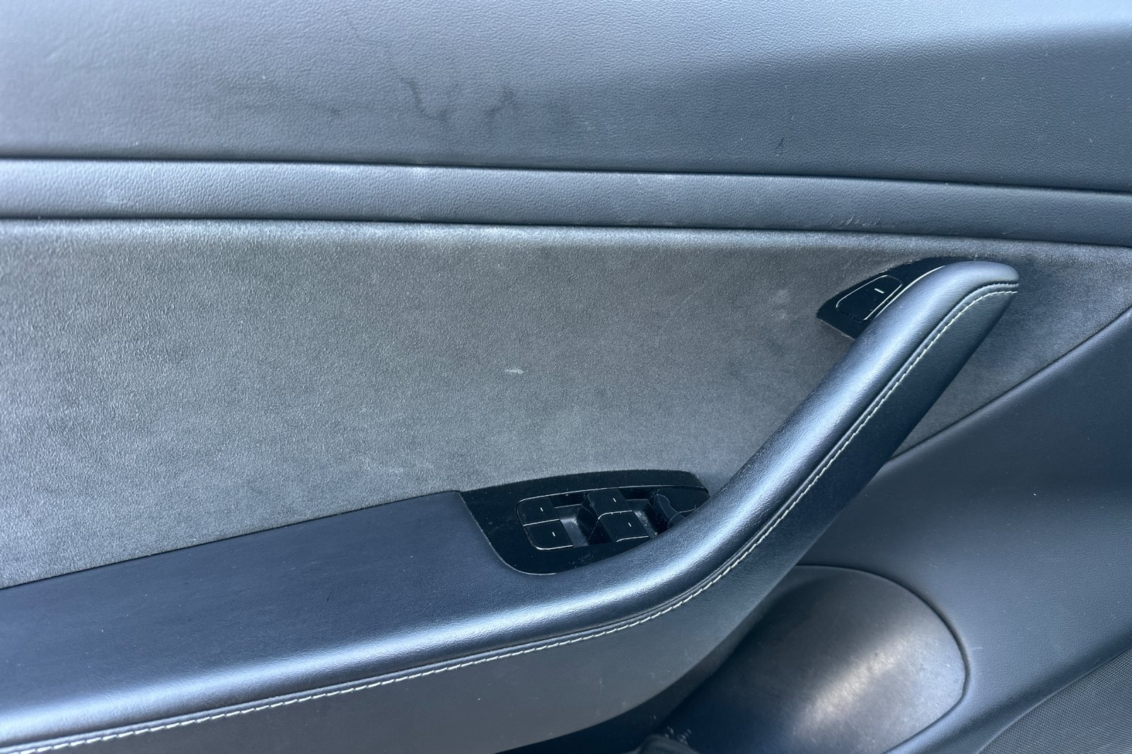 Used 2019 Tesla Model 3 Mid Range RWD image 11