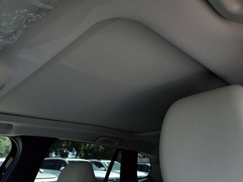 New 2026 MAZDA CX-50 AWD 2.5 S w/ Cargo Package image 16