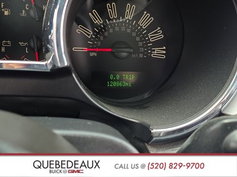 Used 2009 Ford Mustang GT RWD image 16