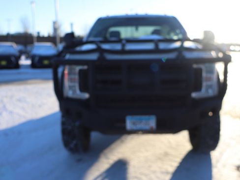 Used 2018 Ford F350 XL image 2