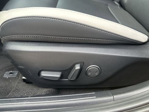 New 2026 Kia K4 GT-Line Turbo image 16