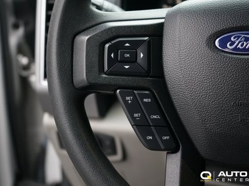 Used 2019 Ford F150 XLT w/ XTR Package image 16