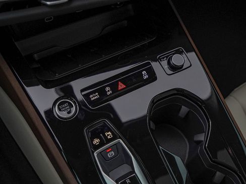 New 2025 Audi A5 2.0T Premium Plus image 12