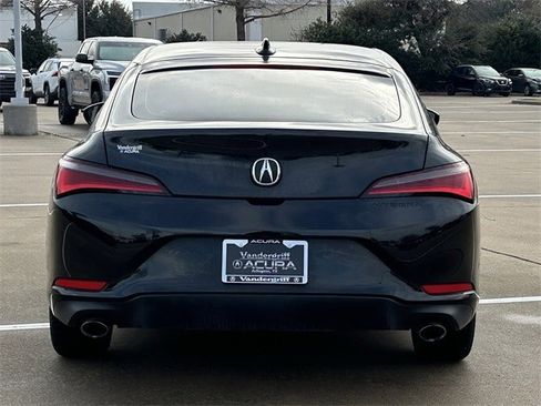 Certified 2024 Acura Integra image 5