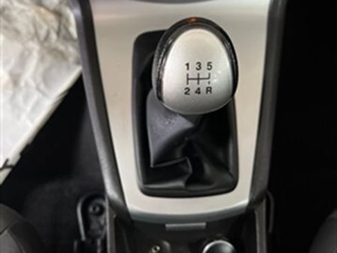 Used 2018 Ford Fiesta SE image 20