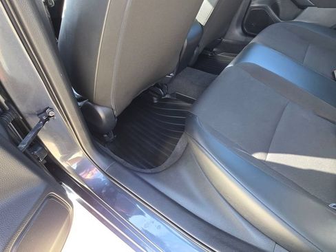 Certified 2023 Honda Civic Sport image 18