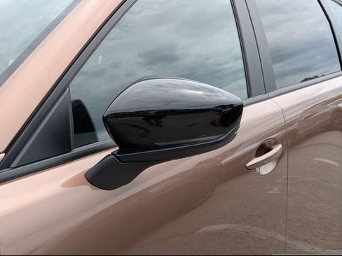 New 2026 MAZDA CX-70 SC Plus AWD/4WD image 12
