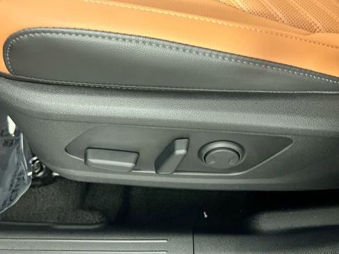 New 2026 Kia Sportage X-Line w/ X-Line Technology Package image 15