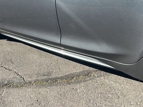 Used 2020 Nissan Maxima Platinum w/ Sport Mat Group image 10