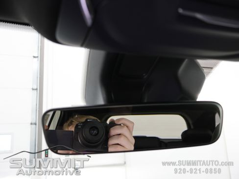 New 2026 Jeep Grand Cherokee Limited image 65