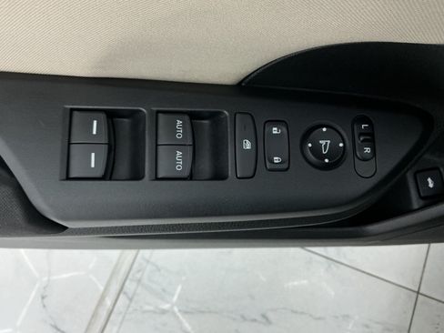 Used 2016 Honda Civic EX image 38