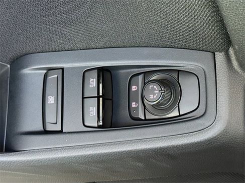 Certified 2023 Toyota GR86 image 12