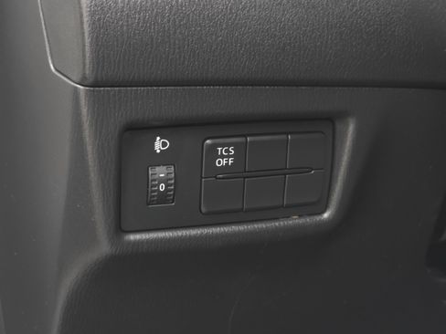 Used 2017 MAZDA CX-5 Sport image 22