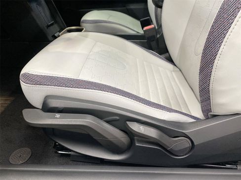 Certified 2025 MINI Cooper S FWD image 18