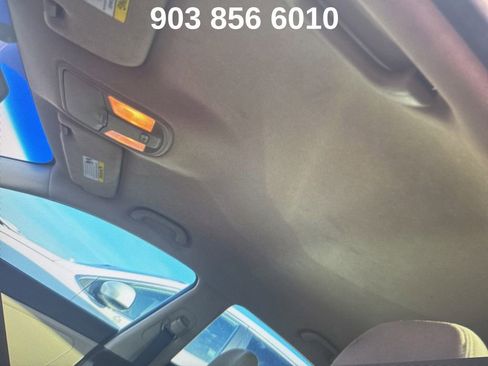 Used 2015 Kia Optima LX w/ LX Convenience Plus Package image 14