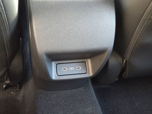 New 2026 Acura Integra A-Spec image 15