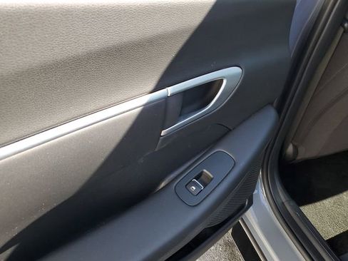 Used 2025 Hyundai Sonata SEL FWD image 26