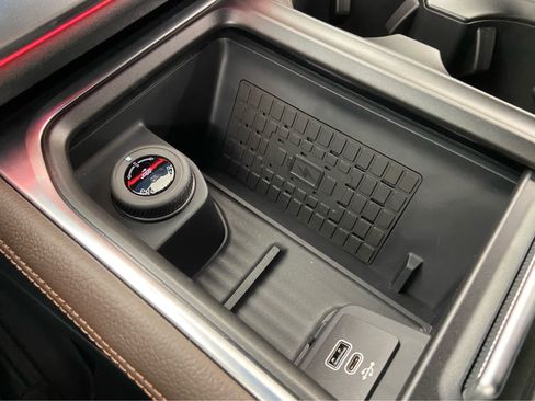 New 2025 Ford Expedition Max King Ranch image 42