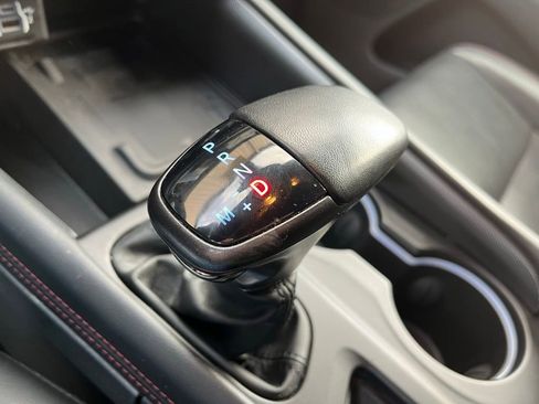 Used 2022 Dodge Durango R/T w/ Blacktop Package image 41