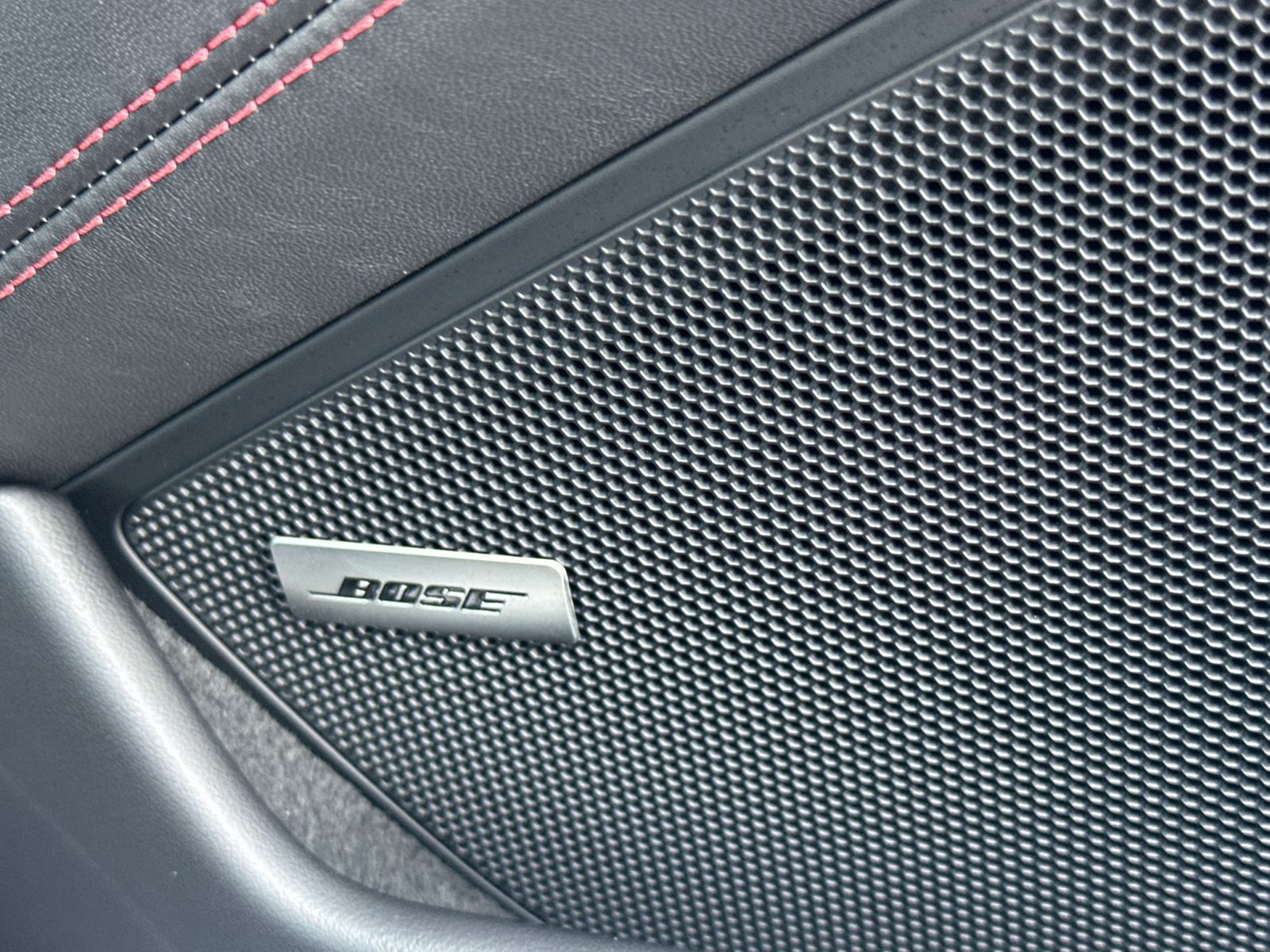 Certified 2023 Porsche 911 GT3 RWD image 13