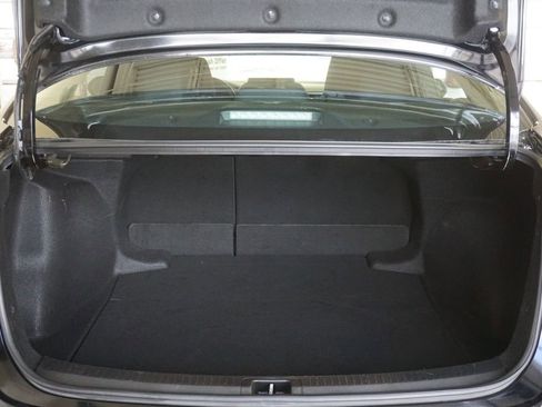 Used 2023 Toyota Corolla LE FWD image 15
