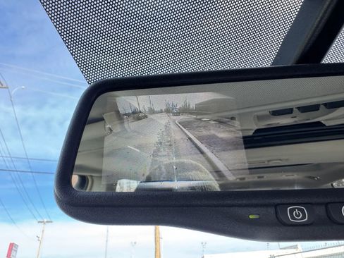 Used 2009 GMC Acadia SLT image 24