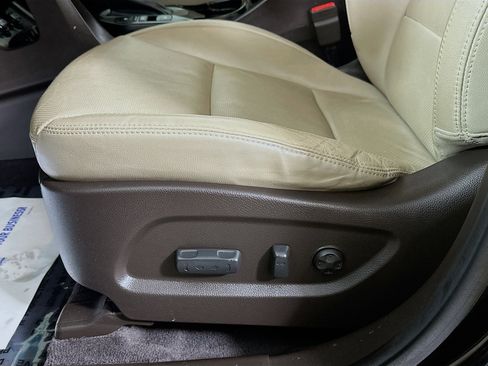 Used 2019 Hyundai Santa Fe XL image 20