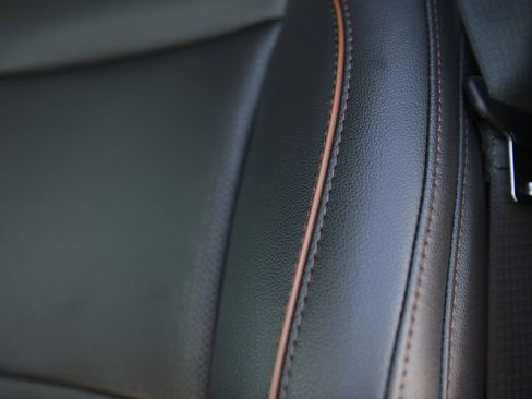 New 2026 Ford F250 Lariat image 25