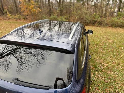 Used 2012 Audi Q7 TDI Premium Plus image 4