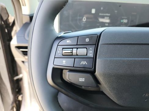 New 2026 Kia EV6 Light RWD image 29