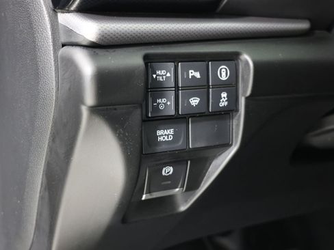 Used 2023 Acura RDX A-Spec AWD/4WD image 24