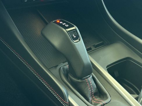 New 2026 Dodge Charger R/T AWD/4WD image 24