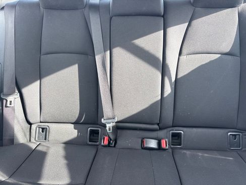 Used 2024 Toyota Corolla LE image 26