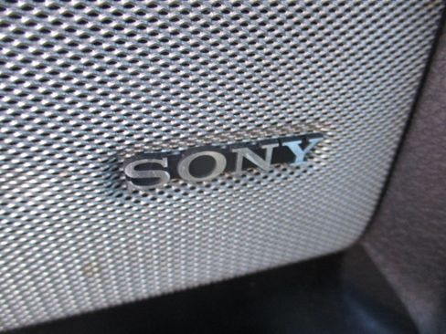 Used 2013 Ford F150 FX4 w/ Luxury Equipment Group image 17