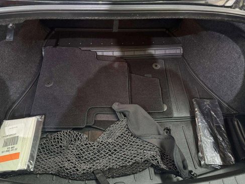 Used 2022 INFINITI Q60 Red Sport 400 w/ Carbon Fiber Package image 43