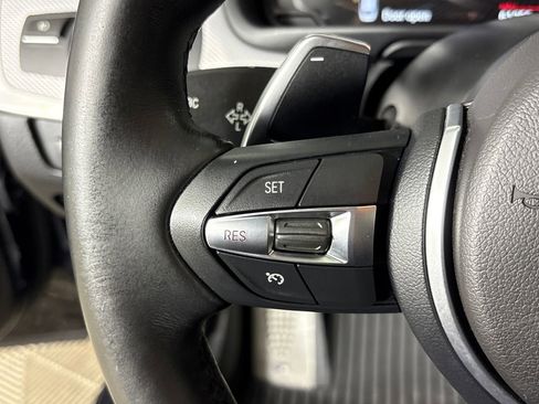 Used 2015 BMW 535i xDrive Sedan image 19