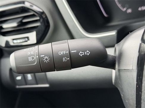 Certified 2023 Honda Pilot EX-L image 22