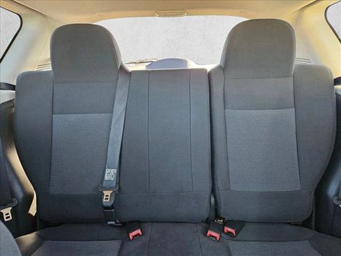 Used 2014 Jeep Compass Sport w/ Power Value Group image 16