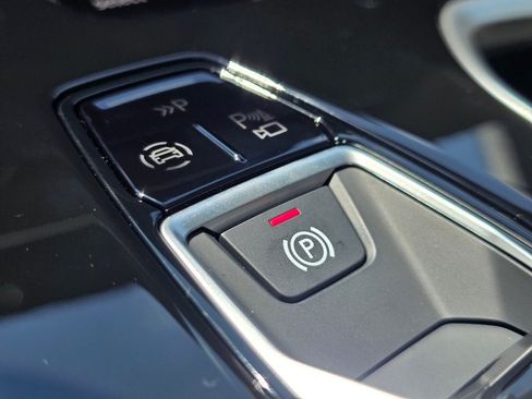New 2026 Audi A6 Premium AWD/4WD image 26