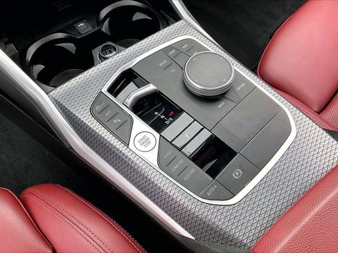 Used 2023 BMW M340i image 33