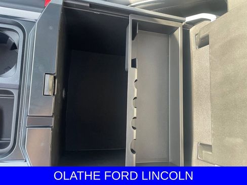 New 2026 Ford F350 Platinum AWD/4WD image 12