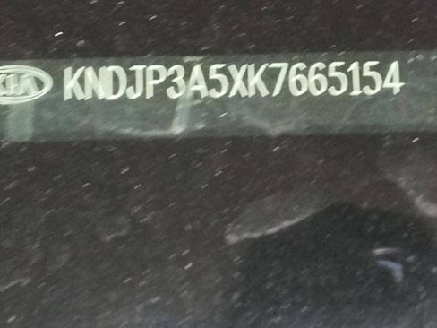 Used 2019 Kia Soul + FWD image 42