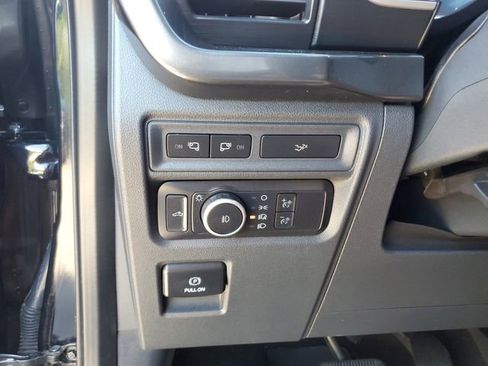 Used 2022 Ford F150 XLT w/ Equipment Group 302A High RWD image 30