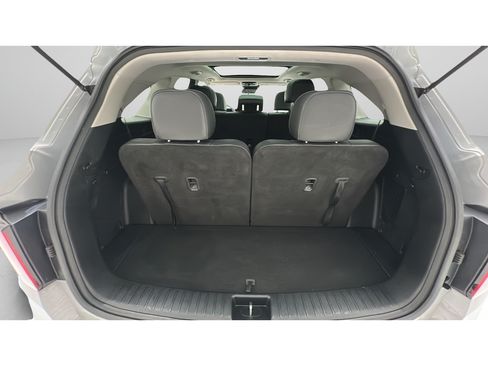 Used 2024 Kia Sorento S w/ Panoramic Sunroof Package AWD/4WD image 25