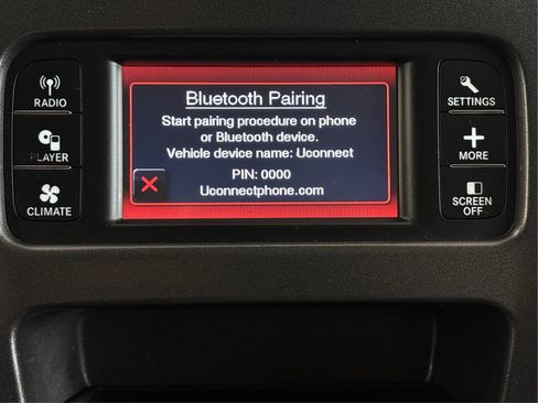 Used 2015 Dodge Journey SE w/ Quick Order Package 22F SE FWD image 41