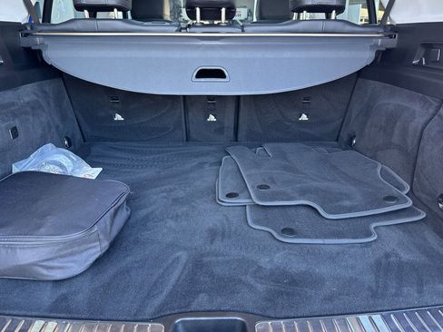 Certified 2024 Mercedes-Benz GLE 450e 4MATIC image 34